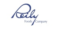 Reily Products coupons